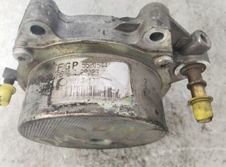 1809302 alfa romeo depresor no tiene referencia