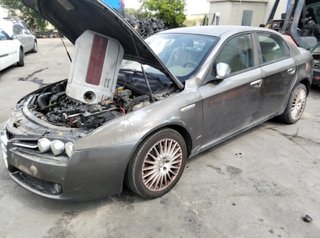 1809302 alfa romeo depresor no tiene referencia