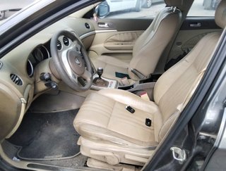 1809302 alfa romeo depresor no tiene referencia