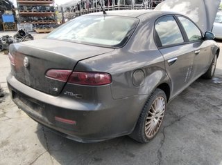 1809302 alfa romeo depresor no tiene referencia