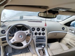 1809302 alfa romeo depresor no tiene referencia