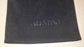 Lotto 5 Sacche Originali Valentino – Colore