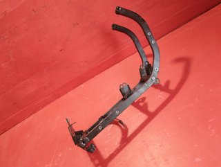 TELAIETTO POSTERIORE APRILIA TUONO 125 2025