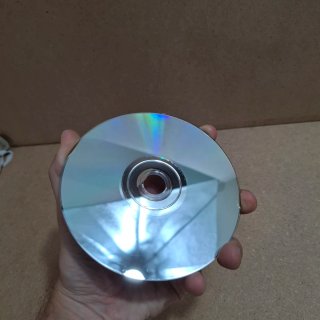 Super Mario Galaxy Wii PAL ITA