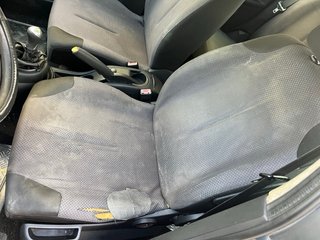 Despiece Citroën C4