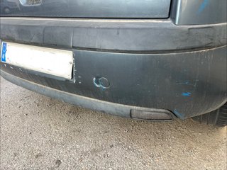 Despiece Citroën C4