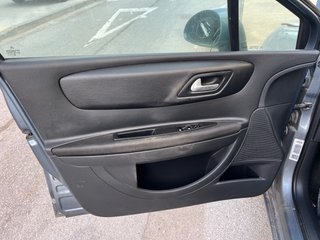 Despiece Citroën C4