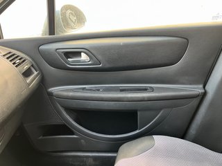 Despiece Citroën C4