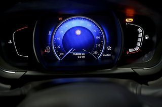 Renault Scenic Zen Energy TCe 97kW (130CV)
