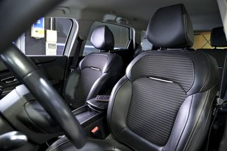 Renault Scenic Zen Energy TCe 97kW (130CV)