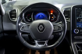 Renault Scenic Zen Energy TCe 97kW (130CV)