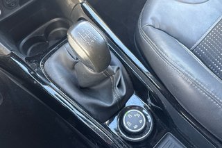 Peugeot 2008 Allure 1.6 e-HDi 92