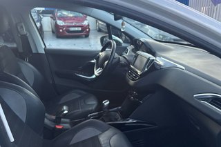 Peugeot 2008 Allure 1.6 e-HDi 92