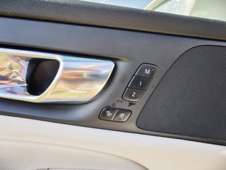 Volvo V60 CROSS COUNTRY 2022