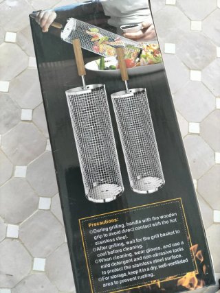 Barbacoa de gas Campingaz 2 Series Classic