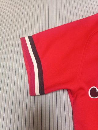 Camiseta DELONG Angels Talla M