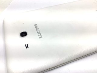 E699161-0 TABLET PC SAMSUNG SM-T110