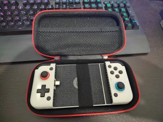 GameSir X2 Control Móvil