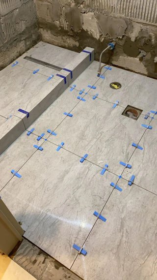 REFORMA TU BAÑO, Bañera a plato de Ducha, Integral