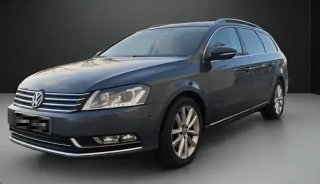 170.000Km‼️ Volkswagen ‼️