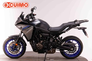 YAMAHA TRACER 7