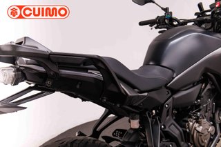 YAMAHA TRACER 7