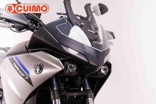 YAMAHA TRACER 7