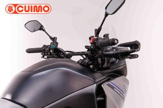 YAMAHA TRACER 7