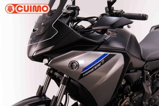 YAMAHA TRACER 7