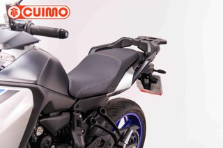 YAMAHA TRACER 7