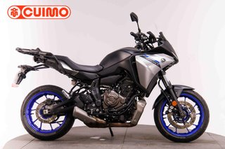 YAMAHA TRACER 7