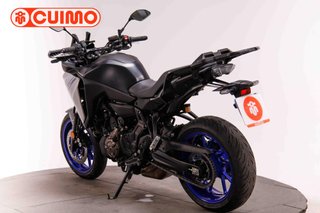 YAMAHA TRACER 7