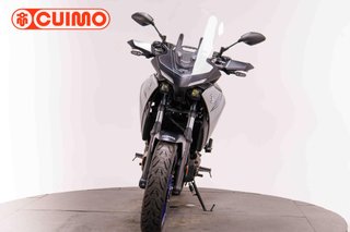 YAMAHA TRACER 7