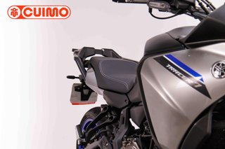 YAMAHA TRACER 7
