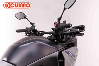 YAMAHA TRACER 7