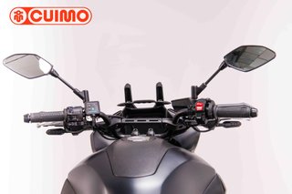 YAMAHA TRACER 7