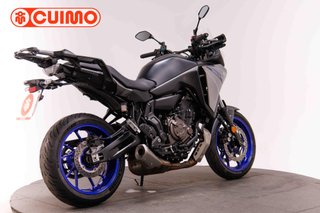 YAMAHA TRACER 7