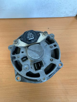 Alternador BMW K 75 1990