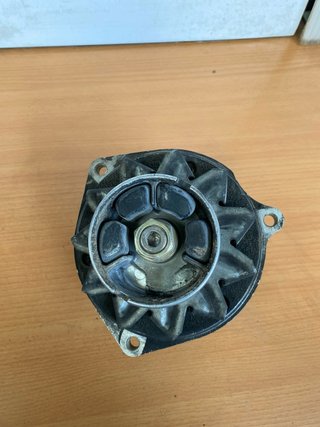 Alternador BMW K 75 1990