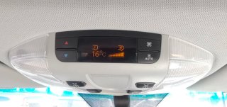 Mercedes-Benz VIANO CAMBIO AUTOMATICO 163CV