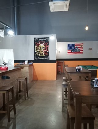 Muebles Hogar: Sillas, Mesas y Taburetes