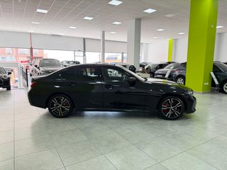 BMW Serie 3 M Sport Pro 320i 2.0 184CV Auto.