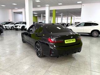 BMW Serie 3 M Sport Pro 320i 2.0 184CV Auto.