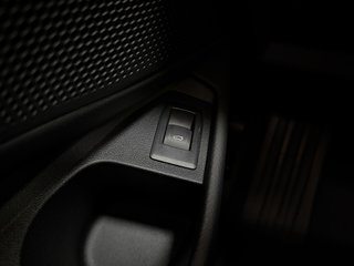 BMW Serie 3 M Sport Pro 320i 2.0 184CV Auto.
