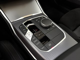 BMW Serie 3 M Sport Pro 320i 2.0 184CV Auto.
