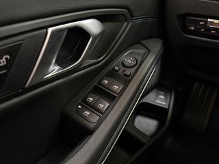 BMW Serie 3 M Sport Pro 320i 2.0 184CV Auto.