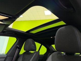 BMW Serie 3 M Sport Pro 320i 2.0 184CV Auto.
