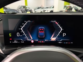 BMW Serie 3 M Sport Pro 320i 2.0 184CV Auto.