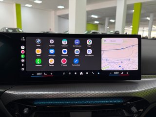 BMW Serie 3 M Sport Pro 320i 2.0 184CV Auto.