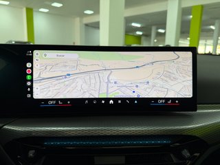 BMW Serie 3 M Sport Pro 320i 2.0 184CV Auto.